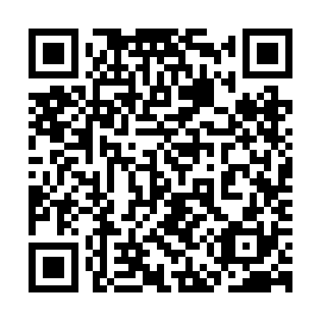 QR code for 3E3-2K0