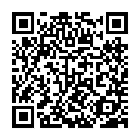 QR code for 3E3-2L8