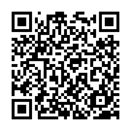 QR code for 3E3-2R4