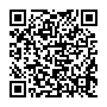 QR code for 3E3-2U8