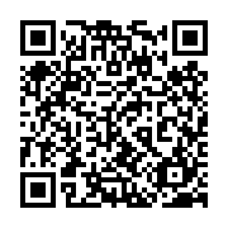 QR code for 3E3-4R4