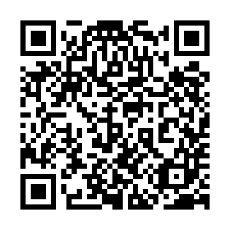 QR code for 3E3-5H3