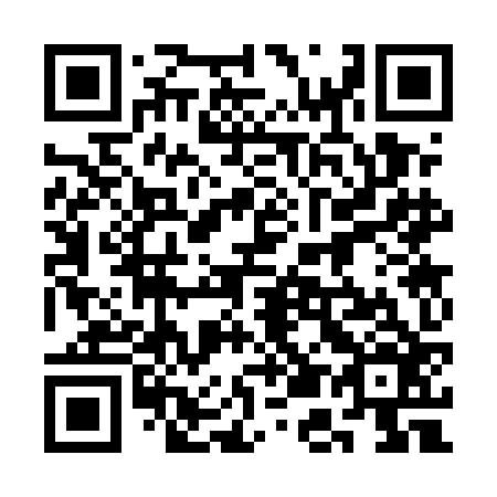 QR code for 3E3-5J6