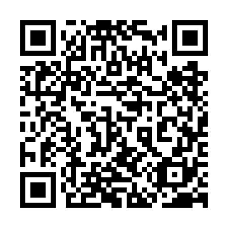 QR code for 3E3-7G0