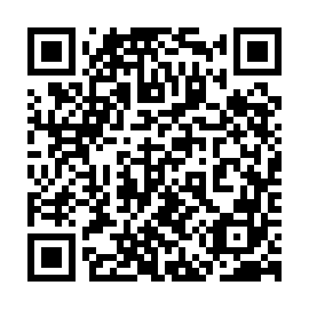 QR code for 3E31F2