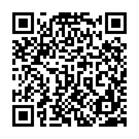 QR code for 3E31K6