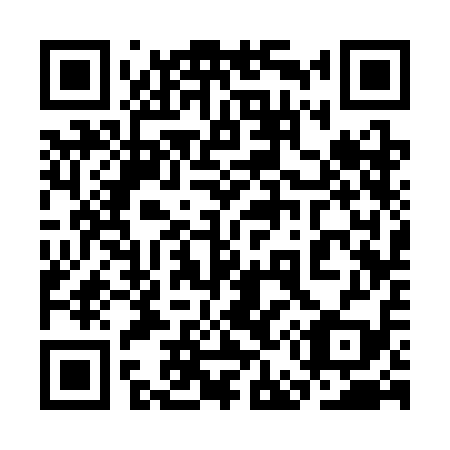 QR code for plate 3E3-3A9