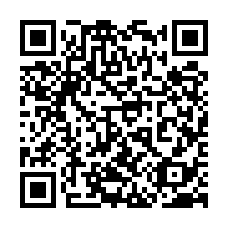 QR code for 3E35S8