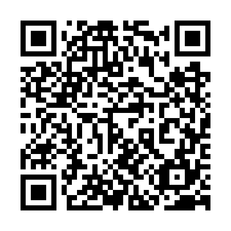 QR code for 3E37W4