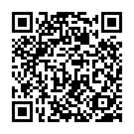 QR code for plate 3E3-8B8