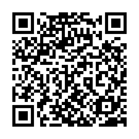 QR code for plate 3E3-9C5