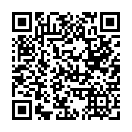 QR code for 3E4-0B6