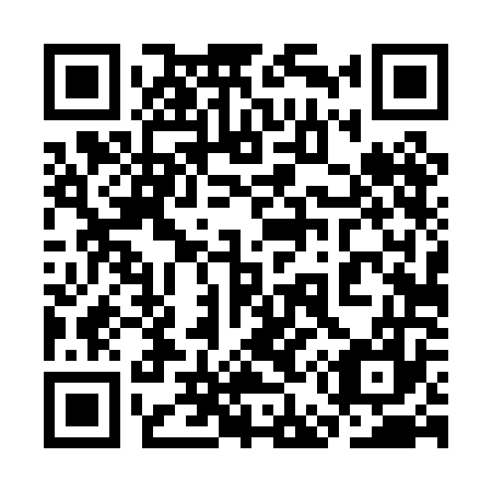 QR code for 3E4-0O7