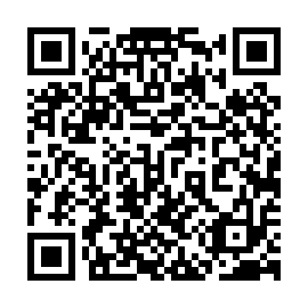 QR code for 3E4-0Q3