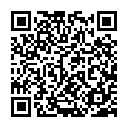 QR code for 3E4-1A4