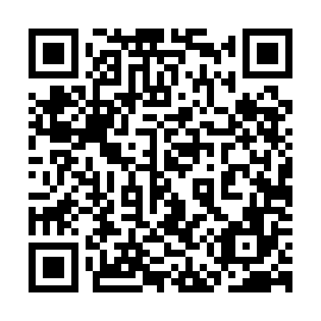 QR code for 3E4-1O6