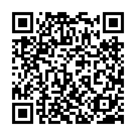 QR code for 3E4-2G1