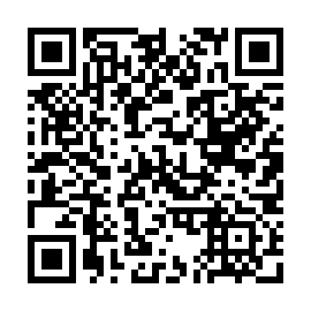 QR code for 3E4-2O3
