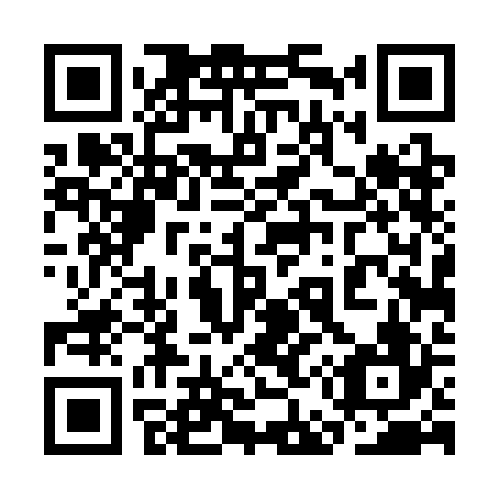 QR code for 3E4-3B6