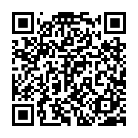 QR code for 3E4-3J3