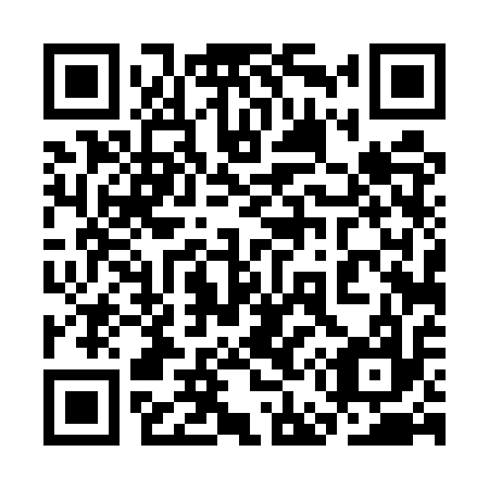 QR code for 3E4-5Q7