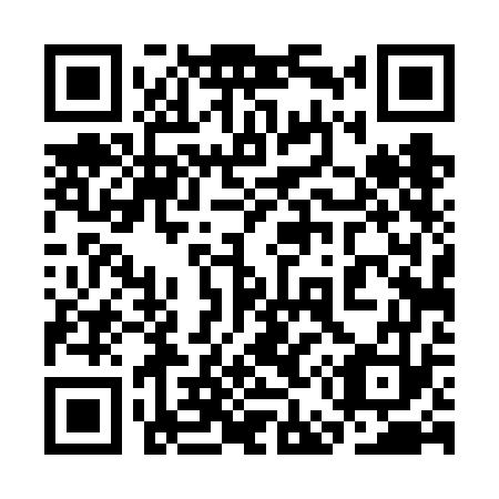 QR code for 3E4-6G3