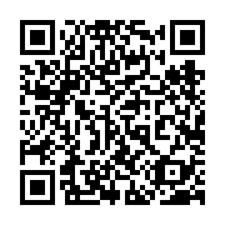 QR code for 3E4-6K9