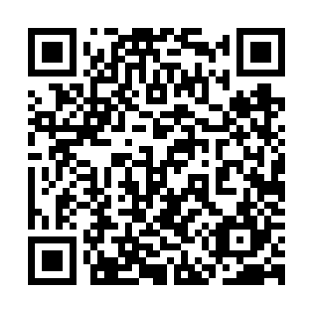 QR code for 3E4-6Z4