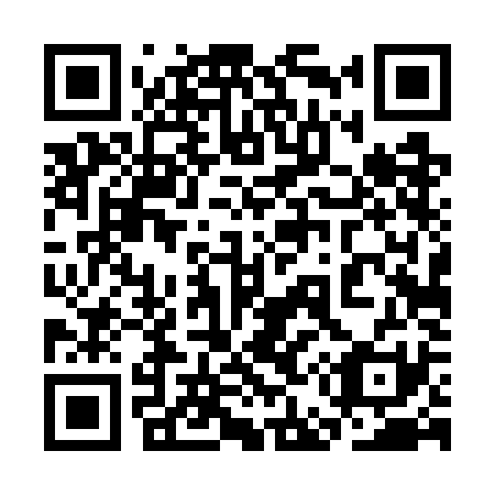 QR code for 3E4-7K1