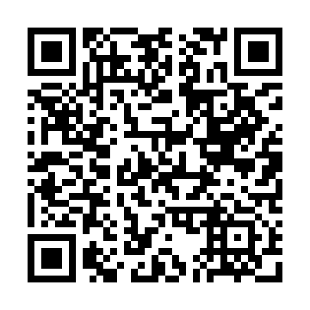 QR code for 3E4-9A3