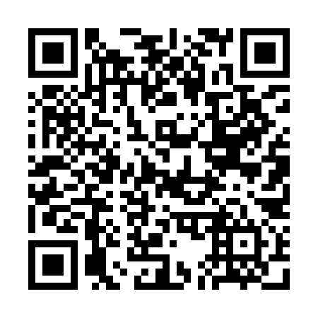 QR code for 3E4-9K4