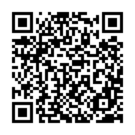 QR code for plate 3E4-5M6