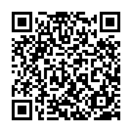 QR code for 3E48K4