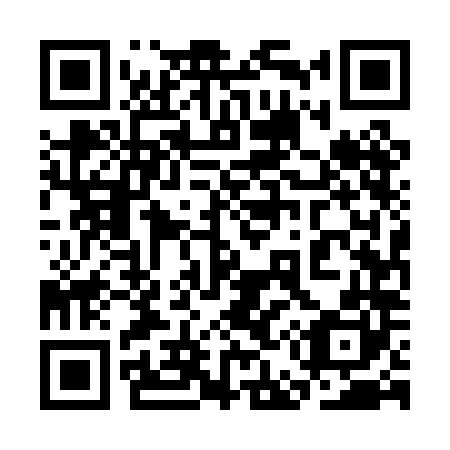 QR code for 3E5-0L0