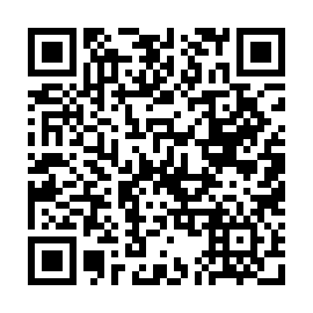 QR code for 3E5-1H6