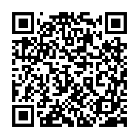 QR code for 3E5-3F3