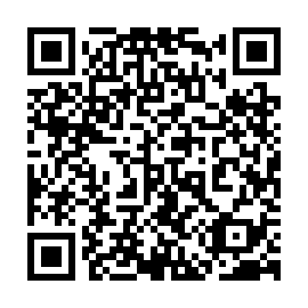 QR code for 3E5-3K9