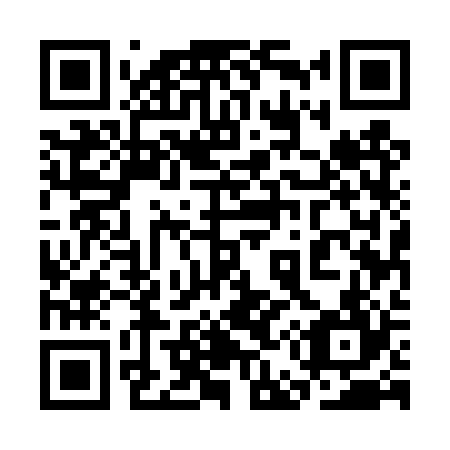 QR code for 3E5-4R4