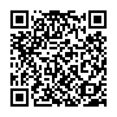 QR code for 3E5-4S9