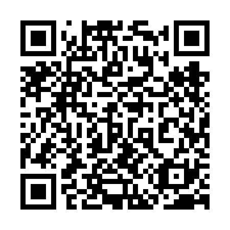 QR code for 3E5-6K1