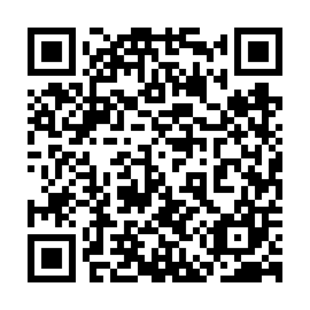 QR code for 3E5-6P7
