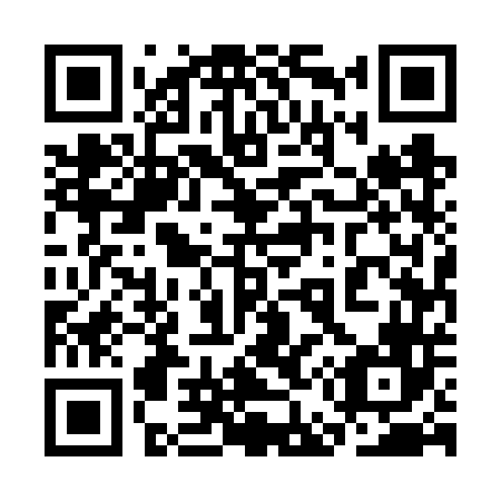 QR code for 3E5-6T6