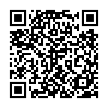 QR code for 3E5-7D0