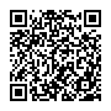 QR code for 3E5-9V6