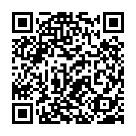 QR code for 3E51C8