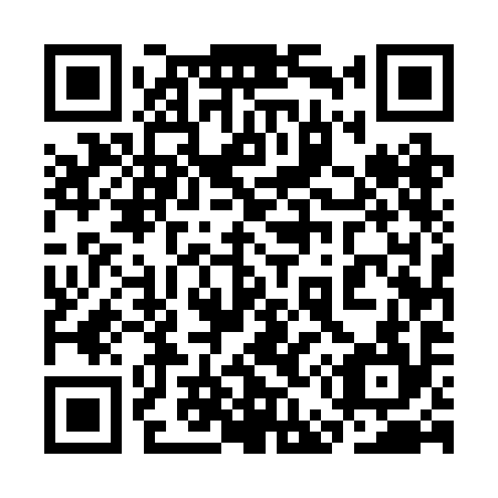 QR code for 3E52I4