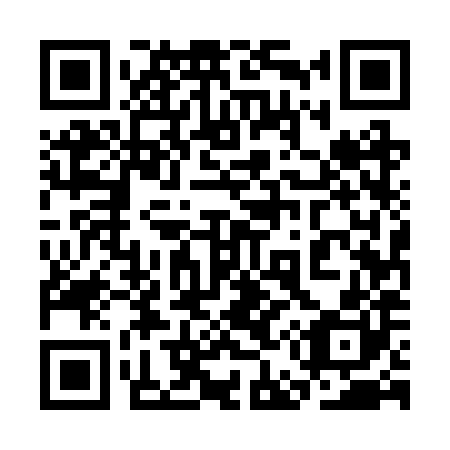 QR code for plate 3E5-2X0