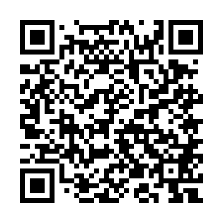 QR code for plate 3E5-4L8