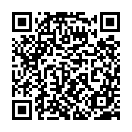 QR code for 3E55D7