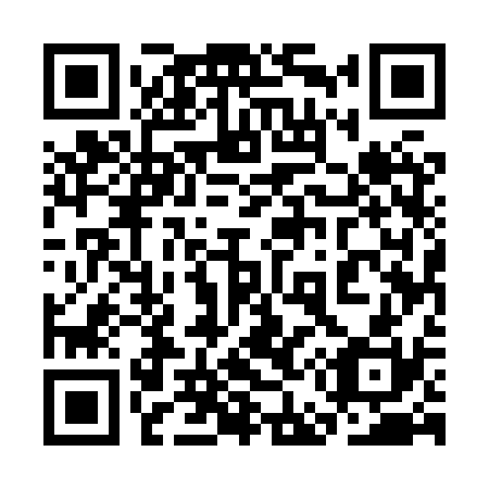 QR code for plate 3E5-8S0